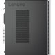Lenovo IdeaCentre 510S Intel® Core™ i3 i3-7100 4 GB DDR4-SDRAM 1 TB HDD Windows 10 Home SFF PC Nero, Argento 9