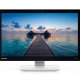 Lenovo IdeaCentre 910-27ISH Intel® Core™ i5 i5-6400T 68,6 cm (27