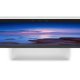 Lenovo IdeaCentre 910-27ISH Intel® Core™ i5 i5-6400T 68,6 cm (27
