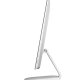 Lenovo IdeaCentre 910-27ISH Intel® Core™ i5 i5-6400T 68,6 cm (27