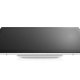Lenovo IdeaCentre 910-27ISH Intel® Core™ i5 i5-6400T 68,6 cm (27