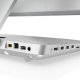 Lenovo IdeaCentre 910-27ISH Intel® Core™ i5 i5-6400T 68,6 cm (27