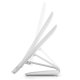 Lenovo IdeaCentre 910-27ISH Intel® Core™ i5 i5-6400T 68,6 cm (27