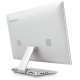 Lenovo IdeaCentre 910-27ISH Intel® Core™ i5 i5-6400T 68,6 cm (27