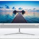 Lenovo IdeaCentre 510 Intel® Core™ i5 i5-6400T 54,6 cm (21.5
