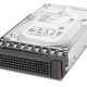Lenovo 4XB0G88760 disco rigido interno 1 TB 7200 Giri/min 3.5