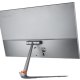 Lenovo Monitor L24q 23.8