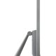 Lenovo Monitor L24q 23.8