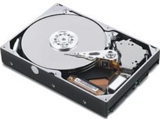 Lenovo 4XB0G88755 disco rigido interno 1 TB 7200 Giri/min 3.5" Serial ATA III