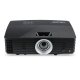 Acer Essential P1623 videoproiettore Proiettore a raggio standard 3500 ANSI lumen DLP WUXGA (1920x1200) Compatibilità 3D Nero 2
