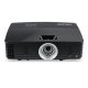 Acer Essential P1623 Proiettore a raggio standard 3500 ANSI lumen DLP WUXGA (1920x1200) Compatibilità 3D Nero 2