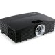 Acer Essential P1623 videoproiettore Proiettore a raggio standard 3500 ANSI lumen DLP WUXGA (1920x1200) Compatibilità 3D Nero 4