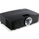 Acer Essential P1623 Proiettore a raggio standard 3500 ANSI lumen DLP WUXGA (1920x1200) Compatibilità 3D Nero 4