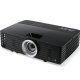 Acer Essential P1623 videoproiettore Proiettore a raggio standard 3500 ANSI lumen DLP WUXGA (1920x1200) Compatibilità 3D Nero 5