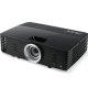 Acer Essential P1623 Proiettore a raggio standard 3500 ANSI lumen DLP WUXGA (1920x1200) Compatibilità 3D Nero 5