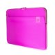 Tucano BFTMB15-F borsa per laptop 38,1 cm (15