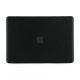 Tucano Nido Custodia Rigida per Nuovo MacBook Pro 13
