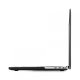 Tucano Nido Custodia Rigida per Nuovo MacBook Pro 13