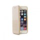 Tucano Dueinuno custodia per cellulare 11,9 cm (4.7