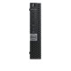 DELL OptiPlex 7050 Intel® Core™ i7 i7-7700T 8 GB DDR4-SDRAM 256 GB SSD Windows 10 Pro Mini PC Nero 3