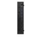 DELL OptiPlex 7050 Intel® Core™ i7 i7-7700T 8 GB DDR4-SDRAM 256 GB SSD Windows 10 Pro Mini PC Nero 6