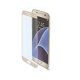 Celly GLASS590GD protezione per lo schermo e il retro dei telefoni cellulari Samsung 1 pz 2