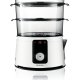 Philips Avance Collection Vaporiera HD9150/00 2