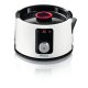 Philips Avance Collection Vaporiera HD9150/00 4