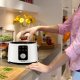 Philips Avance Collection Vaporiera HD9150/00 5