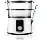 Philips Avance Collection Vaporiera HD9150/00 6