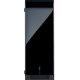 Buffalo DriveStation Velocity HD-LXU3 disco rigido esterno 4 TB 7200 Giri/min 3.5