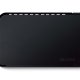 Buffalo DriveStation Velocity HD-LXU3 disco rigido esterno 4 TB 7200 Giri/min 3.5