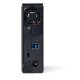 Buffalo DriveStation Velocity HD-LXU3 disco rigido esterno 4 TB 7200 Giri/min 3.5