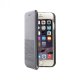 Tucano Dueinuno custodia per cellulare 11,9 cm (4.7