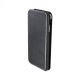 Tucano Dueinuno custodia per cellulare 11,9 cm (4.7