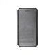 Tucano Dueinuno custodia per cellulare 11,9 cm (4.7