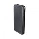 Tucano Dueinuno custodia per cellulare 11,9 cm (4.7