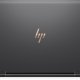 HP Spectre x360 - 15-bl000nl 16