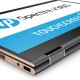 HP Spectre x360 - 15-bl000nl 21