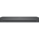 HP Spectre x360 - 15-bl000nl 23