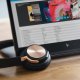 HP Spectre x360 - 15-bl000nl 5