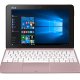 ASUS Transformer Book T101HA-GR040T Intel Atom® x5-Z8350 Ibrido (2 in 1) 25,6 cm (10.1
