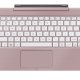 ASUS Transformer Book T101HA-GR040T Intel Atom® x5-Z8350 Ibrido (2 in 1) 25,6 cm (10.1