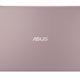 ASUS Transformer Book T101HA-GR040T Intel Atom® x5-Z8350 Ibrido (2 in 1) 25,6 cm (10.1