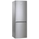 Beko Combi RCNA320K20S A+ Silver 320LT 2