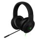 Razer Kraken USB Auricolare Cablato A Padiglione Giocare Nero 2