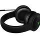 Razer Kraken USB Auricolare Cablato A Padiglione Giocare Nero 3