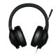 Razer Kraken USB Auricolare Cablato A Padiglione Gaming Nero 4
