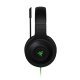 Razer Kraken USB Auricolare Cablato A Padiglione Gaming Nero 5
