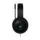 Razer Kraken USB Auricolare Cablato A Padiglione Giocare Nero 5